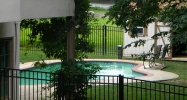 102 N Lakeside Drive Nw Kennesaw, GA 30144 - Image 8002291