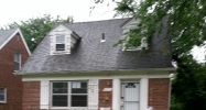 15971 Ellsworth St Detroit, MI 48227 - Image 8002597