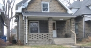 1713 Greenwood Ave Toledo, OH 43605 - Image 8002733
