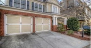 1311 Edmund Park Drive Ne Atlanta, GA 30306 - Image 8002979