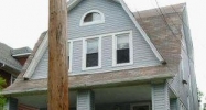 100 Brinkerhoff St Ridgefield Park, NJ 07660 - Image 8003079