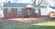 2013 Prospect St Memphis, TN 38106 - Image 8003004