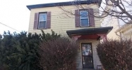 1812  Bolling Ave Louisville, KY 40210 - Image 8003083
