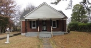 3090 Tutwiler Ave Memphis, TN 38112 - Image 8003007