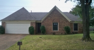 6633 Rocky Park Dr Memphis, TN 38141 - Image 8003010