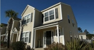 9115 MAPLE GROVE DR Summerville, SC 29485 - Image 8003101