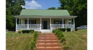 756 Wagers Mill Road Newnan, GA 30263 - Image 8003263