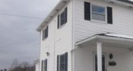 516 Johnson St Wyoming, PA 18644 - Image 8003307