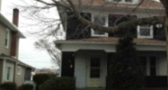 83 Bedford Street Kingston, PA 18704 - Image 8003308