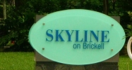 2101 BRICKELL AV # 1910 Miami, FL 33176 - Image 8003480