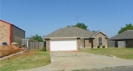 2Nd Harrah, OK 73045 - Image 8003401