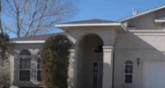 2452 Manzano Loop Rio Rancho, NM 87144 - Image 8003825