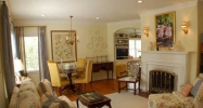 243 Huntington Road Ne Atlanta, GA 30309 - Image 8003958