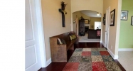 10315 Ronnie Byrd Ln Semmes, AL 36575 - Image 8003936