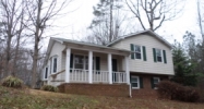 401 Sawmill Rd Raleigh, NC 27615 - Image 8003945