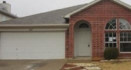 4215 Bent Oaks Dr Arlington, TX 76001 - Image 8004187
