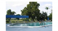 4001 Hillcrest Dr # 1110 Hollywood, FL 33021 - Image 8004810