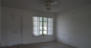 1310 N 68TH AV Hollywood, FL 33024 - Image 8004812