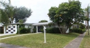 1830 N 52ND AV Hollywood, FL 33021 - Image 8004813