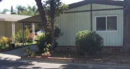 1601 S. Garey Ave. space 19 Pomona, CA 91766 - Image 8006380
