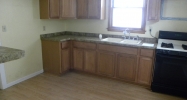 1709 West Blvd Racine, WI 53405 - Image 8006454