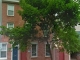 N 21St St Philadelphia, PA 19103 - Image 8006511