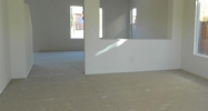 14566 Equestrian Way Victorville, CA 92394 - Image 8007825