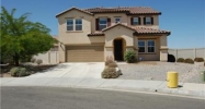 15910 Golden Meadow Ln Victorville, CA 92394 - Image 8007827