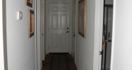 14976 Butler Peak Court Victorville, CA 92394 - Image 8007826