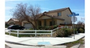 16186 Hamilton Ct Victorville, CA 92394 - Image 8007828