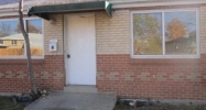 3326 17th Avenue Denver, CO 80204 - Image 8007995