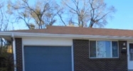 8229 Greenwood Blvd Denver, CO 80221 - Image 8007955