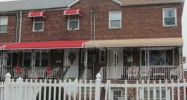 936 Balcom Avenue Bronx, NY 10465 - Image 8008593