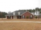 11875 Lamar Dr Collinsville, MS 39325 - Image 8008684