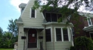 136 Tulane Rd Buffalo, NY 14217 - Image 8009304