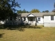 Polk Road 30 Hatfield, AR 71945 - Image 8011311