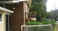 6017 Kayron Drive Atlanta, GA 30328 - Image 8011633