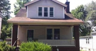 6217 Prentice St Cincinnati, OH 45227 - Image 8012112