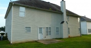 3112 Red Oak Trail Decatur, GA 30034 - Image 8013086