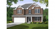 2341 Braelin Loop Mcdonough, GA 30253 - Image 8013053