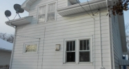 1641 Deane Blvd Racine, WI 53405 - Image 8013143