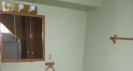 606 Graham St Racine, WI 53405 - Image 8013142