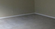 6717 Sproul Ln. Colorado Springs, CO 80918 - Image 8014169
