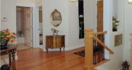 1723 Pine Mesa Gr Colorado Springs, CO 80918 - Image 8014165