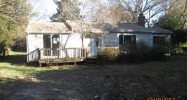 13956 James Dr Lanexa, VA 23089 - Image 8014185