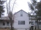 909 S Josephine Ave Rosalia, WA 99170 - Image 8014259