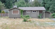 3834 Ne 178th Street Seattle, WA 98155 - Image 8014313