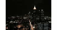 Unit 3605 - 855 Peachtree Street Ne Atlanta, GA 30308 - Image 8014662