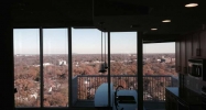 Unit 1914 - 855 Peachtree Street Ne Atlanta, GA 30308 - Image 8014663