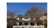 710 Penn Avenue Ne Atlanta, GA 30308 - Image 8014660